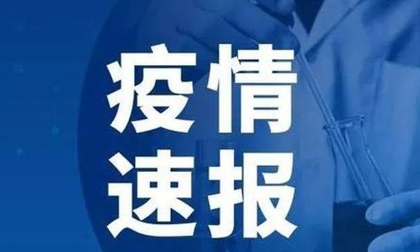 国内新增新冠确诊病例85例，涉及十省份