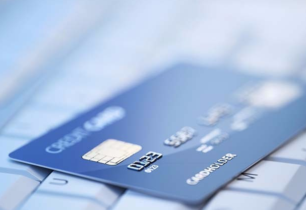 信用卡怎么注销？（在线解答）