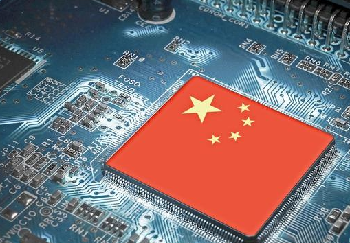 美国多家芯片巨头企业都希望解除对我国的限制！
