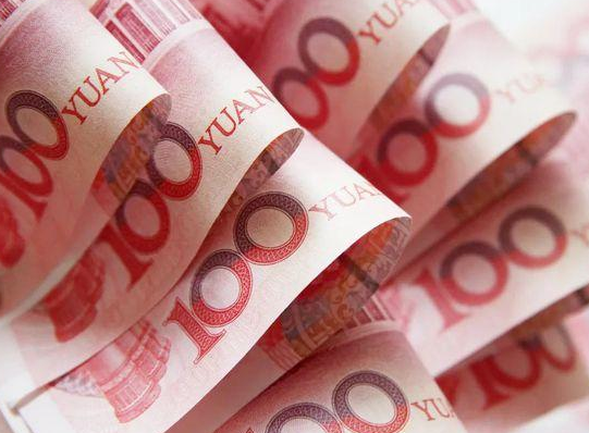 上海浦东新区：鼓励对外企业优先使用人民币结算！