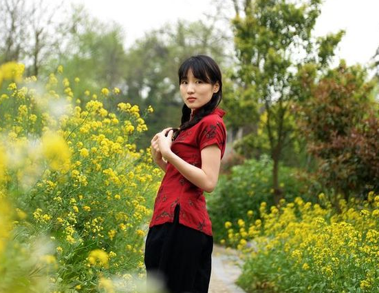 90后开始不结婚了、这是一个什么样的社会观！