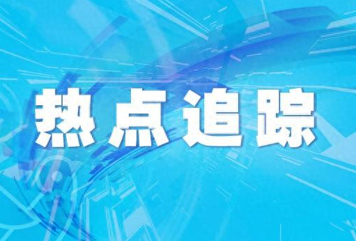 同时交往多名女性骗走150万元，获刑12年