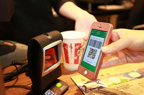 分付取现商家秒到费用多少！（分付取现金不用愁）