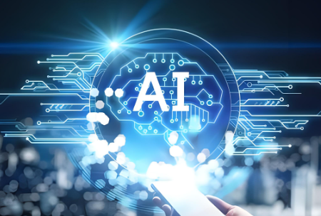 2024年会是AI盛行的时代吗！AI会进入我们的生活吗！