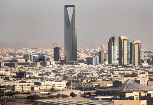 沙特阿拉伯人均GDP2万美元，他们有哪些经济支柱！