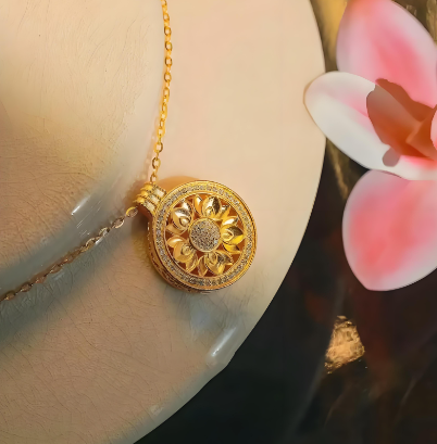 黄金价格调整后持续上涨！