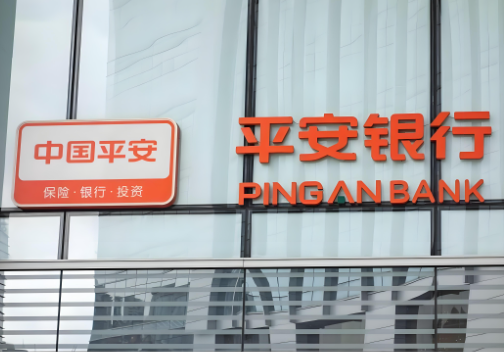 平安普惠逾期了显示的保险担保是什么意思！