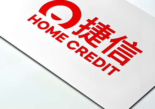 捷信的征信异议胜诉、征信修复是真的吗？