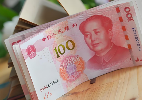 现实中真的有人1000块钱都拿不出来吗！