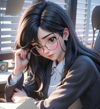 现在普通高校学生实习工资是什么水准！