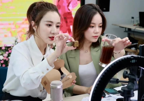 抖音小店商品无法曝光是什么原因？