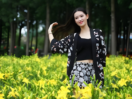 当代人离婚的主要原因是什么？