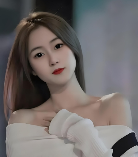 夜总会上班的女人最后都去哪里了！
