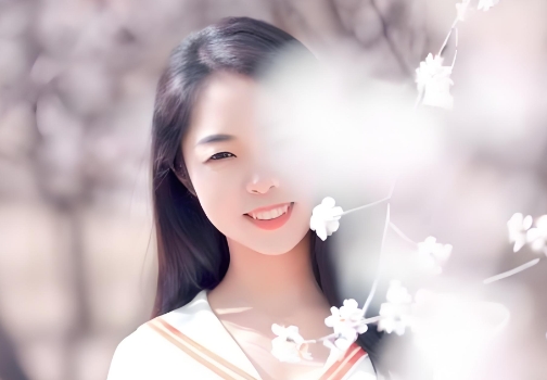 周芷若的选择是问心无愧吗！