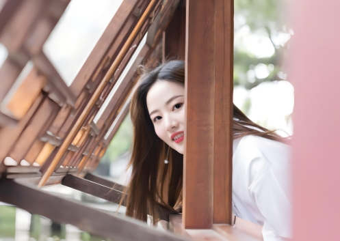 当代不婚主义者内心真实的想法！