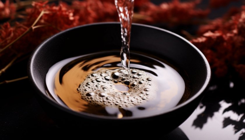 酒水直销时代，经销商站在酒企对立面？